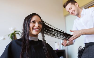 Find Out Why The Best Hair Salon In Liberty Hill TX Is Loved By Local Families