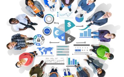 Achieve Long-Term Growth by Choosing the Right Equipment Finance Company for You