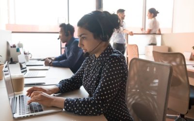 What Virtual Sales Training For Sales Professionals Needs to Address at Advanced Levels