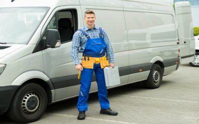 Expert Tips for Choosing an Electrical Repair Shop in West Des Moines, IA, Homeowners Prefer