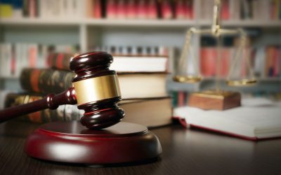 How Estate Planning Consultation Helps Secure Your Family’s Future in Orange County