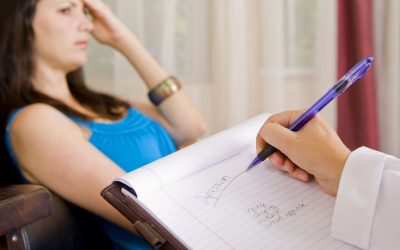 Break the OCD Cycle with TMS For OCD in Orange County, CA, Treatment Insights