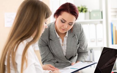 Prepare for Your Future with Retirement Planning Advice, Minneapolis, MN