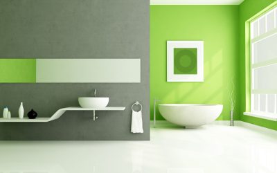 Enjoy Stress Free Upgrades From a Local Bathroom Remodeling Company Springfield MO Homeowners Love