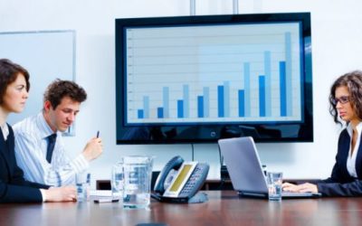 Customized Sales Consultation or Standardized Training? Choosing the Right Growth Strategy