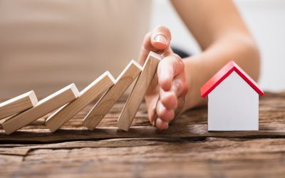 What Sets a Home Insurance Provider in Tomah, WI Apart for Long-Term Home Protection