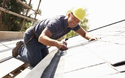 Choosing the Right Residential Roofer Lumberton, TX for Lasting Roof Repairs