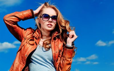 Why fashion enthusiasts choose designer eyewear in Rochester, NY for a unique personal style