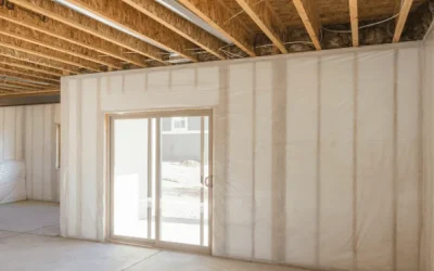 Transform your space with basement remodeling Lone Tree CO homeowners love for added comfort