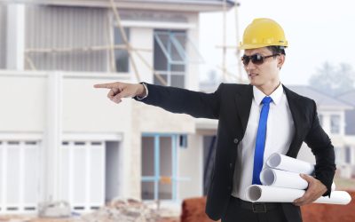 Safety and Efficiency Set Demolition Contractors Park Ridge, IL Apart for Your Next Project