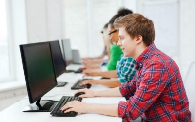 Sales Negotiation Training — Protecting Profit Without Damaging Relationships