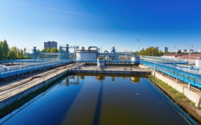 Safe drinking water treatment methods address common contamination challenges across Indian cities