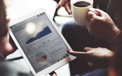 Unlock seamless payments and security with a digital wallet app for Android users in the USA