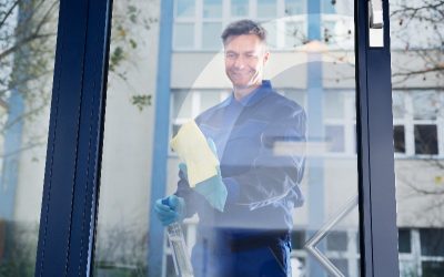 Transform Your Home With Maid Services In Lincoln, NE for a Spotless Living Experience