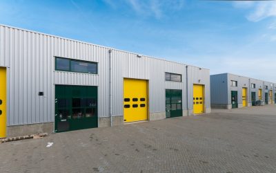 Homeowners Trust Garage Door Repair Near Batesville, AR for Quick and Lasting Solutions