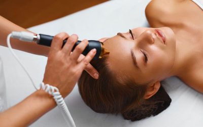 Reveal Radiant Skin at a Trusted Med Spa in Alpharetta, GA