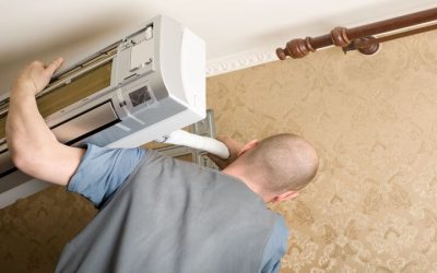 Ensure Safer Living Spaces by Choosing Indoor Air Quality Testing Service in Madison, WI