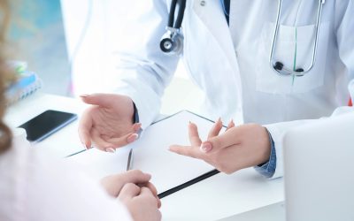 Benefits Families Gain from Choosing Elderly Assistance Cincinnati, OH Services