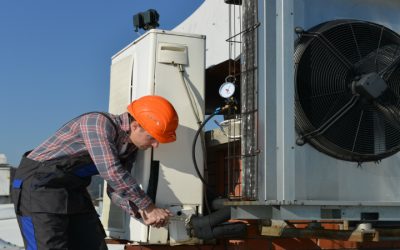 Signs You Need Furnace System Repair in Westmont, IL, Before the Weather Turns Cold