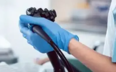 The Role of Colon and Rectal Doctors in Managing Chronic Constipation