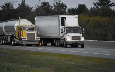 Why Choosing Trailer Transport Services Can Save Time and Money for Your Next Move?