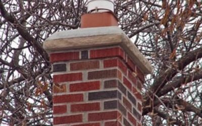 How Masonry Repair Commercial in Minneapolis, MN Services Prevent Costly Structural Damage?