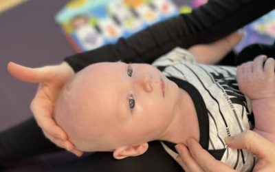 Signs Your Baby Isn’t Getting Enough Milk (And When to Seek Support)