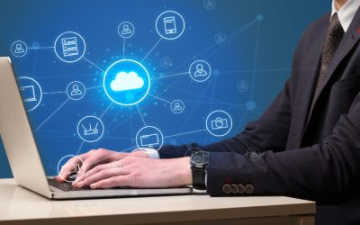 Build a Secure Digital Future with Cyber Security Programs in Gainesville, FL Businesses Trust