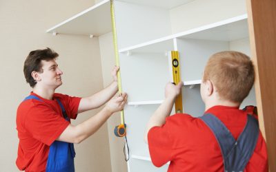 Transform Your Home With Exceptional Carpentry West Chester PA Homeowners Trust