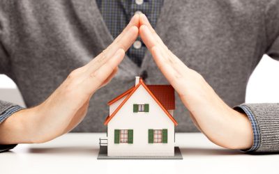 Find Your Peace of Mind with a Homeowners Insurance Quote Albuquerque, NM You Can Trust