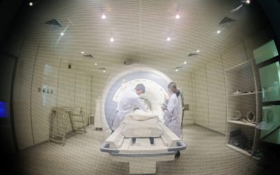 Patients Find Compassionate Care and Personalized Support at Oncology Clinic in Kingwood, TX