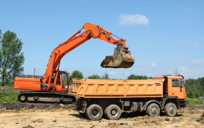 Save Time and Money Using a Trusted Dirt Delivery Service Apopka FL Residents Prefer