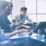 Online Sales Training Courses – Trends, Tools, and Tactics for Modern Teams