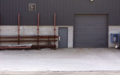 Essential Safety Tips with Garage Door Maintenance Cartersville, GA for Every Homeowner