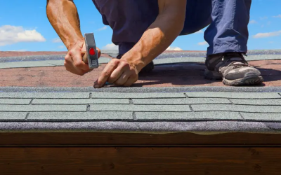 The Ultimate Guide to Reliable Roof Repair Services Eastchester, NY for Home Safety