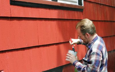 Quality Home Transformations with Painting Contractors Riverside, CA for Lasting Impressions