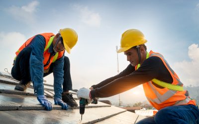 Protect Your Home with Reliable Roof Repair Services Miami FL Homeowners Trust Most
