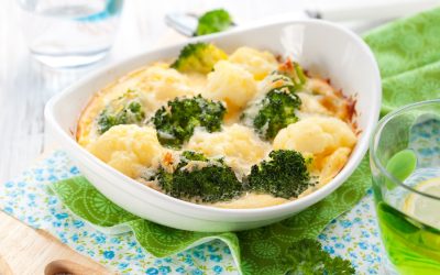 Personal Cook Turns Everyday Meals Into Memorable Home Dining Experiences
