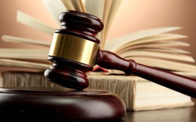 Key Reasons to Consult a Trust Lawyer Long Island NY for Will and Trust Guidance