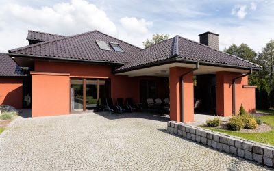 Roofing Company Lakeland FL Delivers Reliable Solutions for Florida Weather Challenges