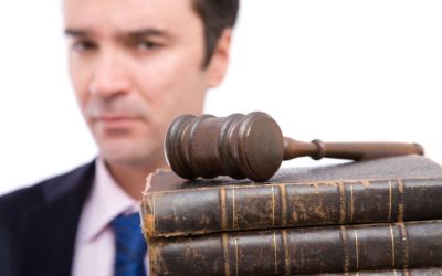 Essential Steps to Take with a Personal Injury Attorney in Peoria, AZ, for Fair Compensation