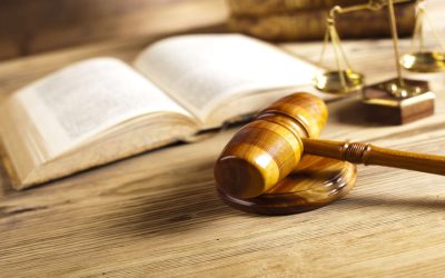 Understanding Mediation Services Offered by Scott J Brook, PA, Boca Raton