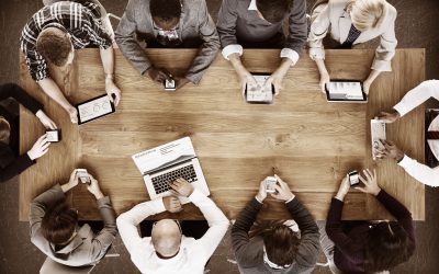 Boost Your Business Efficiency with Life Science Sales Consulting in Hialeah, FL