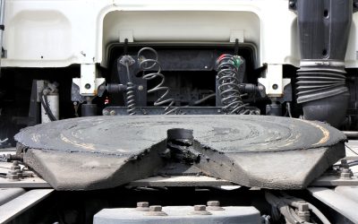 Find Reliable Trailer Hitches & Wiring Metairie LA for Safe Road Adventures