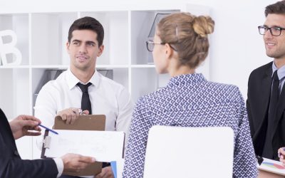 Advance Your Career Journey with an Executive Leadership Coach in Denver CO