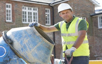 What to Expect from Expert Concrete Repair Services in Bonita Springs, FL for Homeowners