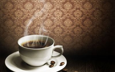 Savor Fresh Brews at an Organic Coffee Shop San Francisco, CA Locals Trust