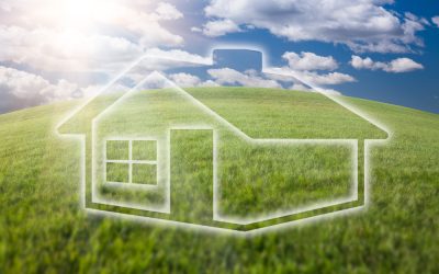 Secure Your Future by Exploring Premium Lots For Sale Florida in Gated Communities