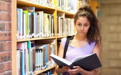 Advance Physical Therapy Outcomes With Manual Therapy Textbooks as Study Guides
