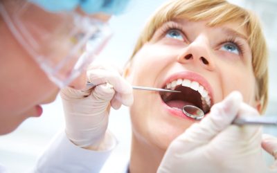Experience Brighter Smiles With Personalized Solutions at Dentistry, Tamarac, FL
